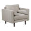 Hailesboro 2 Piece Polyester Standard Living Room Set-1695696301