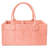 Baby Diaper Storage Box, Portable Storage Box