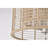 Waggoner 4 - Light Dimmable Chandelier