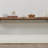 Luxe Wool Area Rug-667395079-641419552