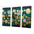 Wrapped Canvas