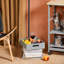 Ryland Kitchen Trolley-89988998-89989002