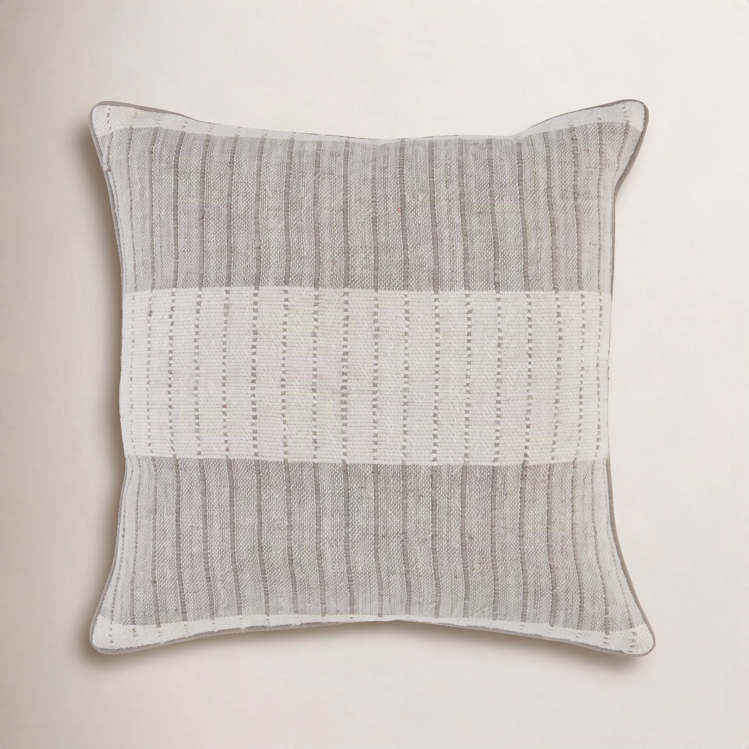 Zelma Throw Pillow