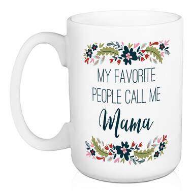 https://assets.wfcdn.com/im/23095079/resize-h380-w380%5Ecompr-r70/5014/50147520/Farnum+My+Favorite+Coffee+Mug.jpg