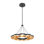 Maestro 1 - Light LED Pendant