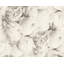 Rouleau de papier peint texturé L 33 pi x l 21 po-846569006