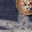 Area Rug-781670778