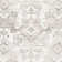 Kailee Cotton Southwestern Indoor Rug