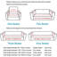Slipcover