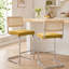 Tabouret de bar 26 po Marlow-842999978-845577353-869214254