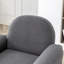 Bryonie Upholstered Armchair-988730029