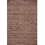Smart Gem Hand Woven Wool Area Rug-25306030