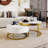 Nahom Nesting Coffee Table-547581857