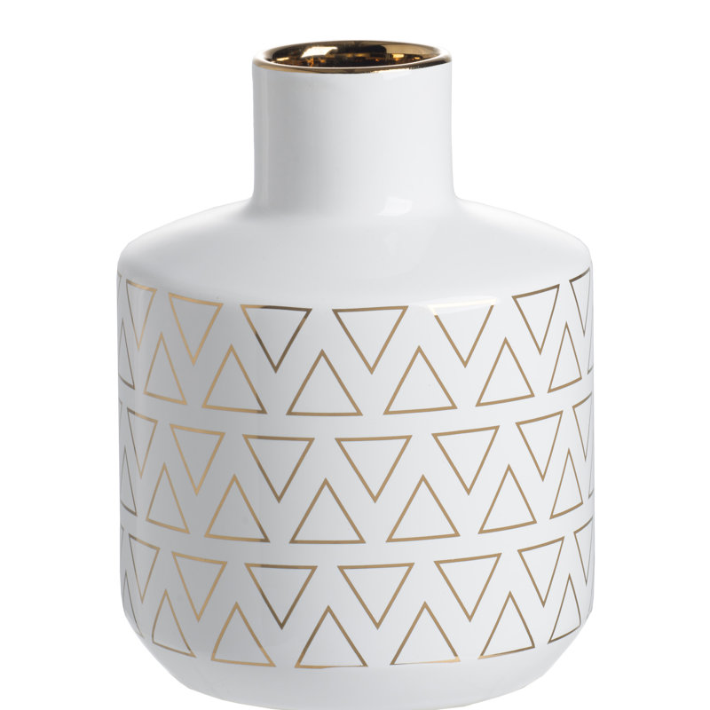 Cheri Table Vase