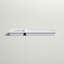 Belen 1.5" H x 16.1" W x 12.8" D Flatware & Kitchen Utensils Drawer Organizer