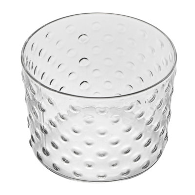  Verre à whisky 24 verres 7,5 oz Rocks