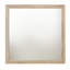 Miroir Miquell