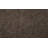 Bash Macca Anthology Boucle Sofa With Pillows