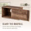 Tissue Box Cover