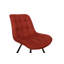 Dining Chair-671779731