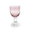 Glass Wine Glass-343192518
