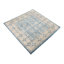 Tapis Luella bleu/brun-179364294