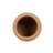 Kialey Terracotta Table Vase 1