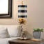 Randel Novelty Lamp
