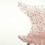Stitch Wing Back Parsons Chair Dining Chair-386620102-367744840