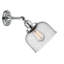 Applique murale 1 lumière 8 po Bell-33004598-33004603-33004597