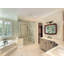 Éclairage pour meuble-lavabo Charles-947744677-1062967198