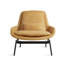 Field Lounge Chair-94593439
