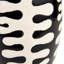Ceramic Table Lamp
