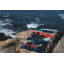 Sorema Beach Towel