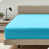 Turquoise n'est pas disponible