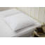 Belledorm Duvet Cover Set with Pillowcases-27315996