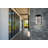 Vasia Stainless Steel LED Wall Light