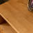 Bertrando Solid Wood Accent Chest