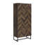 Armoire Fourche