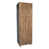 Natural Teak