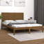 Bed Frame Solid Wood-398283697-398281516