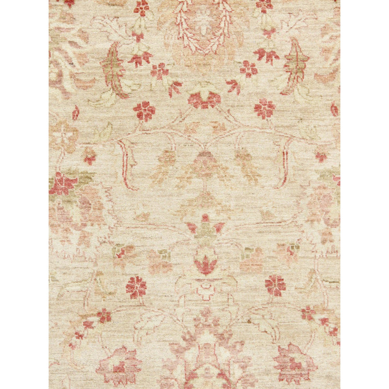 Ferehan One-of-a-Kind 13'1" X 18'5" Area Rug