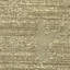 Rouleau triple abstrait Rachil