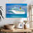 Mehar Large Ship-107887072