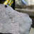 Ehudd Stone Crystal Decorative Object