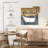 Kema Grey Slate Unwind-109141833