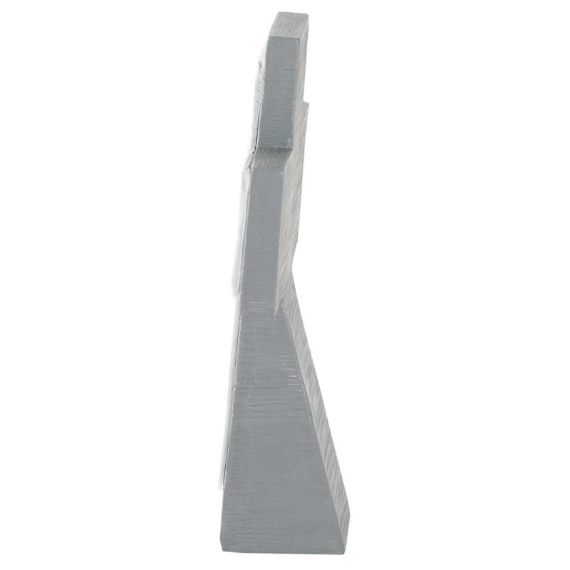 Figurine de table