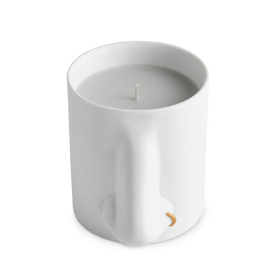 Nez Candle - Thé Russe