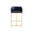 Louvre Bar & Counter Stool-502087295-452965548