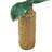 55'' Faux Rubber Tree